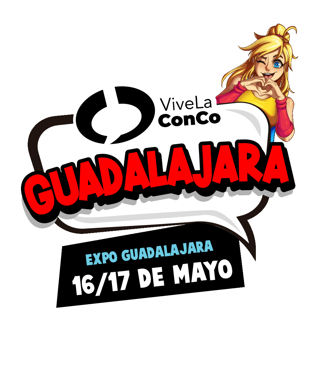 Guadalajara