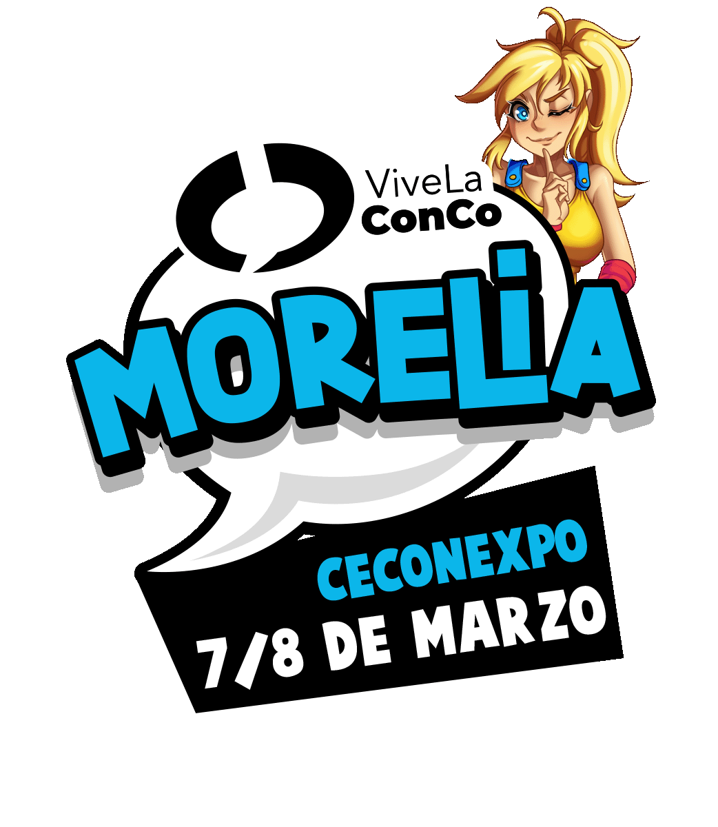Morelia